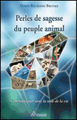 Perles de sagesse animale