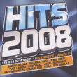 Compilation&nbsp;-&nbsp;Hits 2008