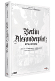 Berlin Alexanderplatz - Coffret Collector