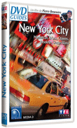 New York City