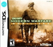 Comparer les prix de Call of Duty Modern Warfare 2 Mobilized