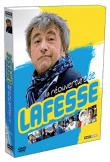 La Réouverture de Lafesse&nbsp;-&nbsp;Jean-Yves Lafesse