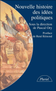 Nouv.histoire idees politiques