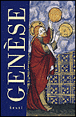 Genèse&nbsp;-&nbsp;Collectif