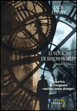 Le voyage de Simon Morley