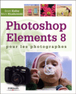 Photoshop elements 8 pour les photographes