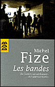 Les bandes
