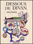 Dessous de divan