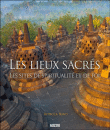 Les lieux sacr�s