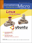 Ubuntu&nbsp;-&nbsp;Collectif