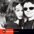 Niagara&nbsp;-&nbsp;Master série