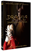 Dracula - Edition Deluxe (Coffrets 2 DVD)