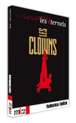 Les Clowns (DVD)