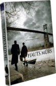 Les Hauts murs&nbsp;-&nbsp;Christian Faure, Auguste Le Breton