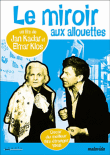 Le Miroir aux alouettes