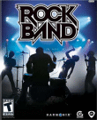 Rock Band&nbsp;-&nbsp;