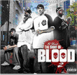 G Unit&nbsp;-&nbsp;Sight of blood 2
