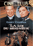 La Loi du Seigneur