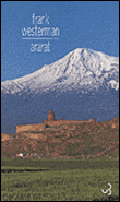 Ararat&nbsp;-&nbsp;Frank Westerman