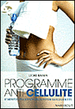 Programme anti-cellulite&nbsp;-&nbsp;Lydie Raisin