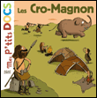 Les Cro-Magnon