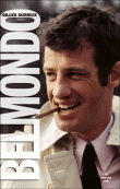 Jean-Paul Belmondo&nbsp;-&nbsp;Gilles Durieux