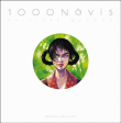 1.000 Nävis&nbsp;-&nbsp;Philippe Buchet