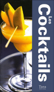Les cocktails&nbsp;-&nbsp;A. Gage
