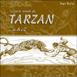 Le vaste monde de Tarzan&nbsp;-&nbsp;Roger Boulay