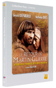 Le Retour de Martin Guerre - Collection Fnac&nbsp;-&nbsp;Daniel Vigne