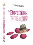 La Panthère Rose - La Panthère Rose 2 - Coffret - Edition Limitée&nbsp;-&nbsp;Shawn Levy, Harald Zwart