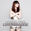 Hanna Haïs&nbsp;-&nbsp;Love paradise