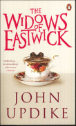 The widows of eastwick&nbsp;-&nbsp;John Updike