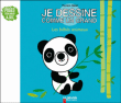 Les bébés animaux&nbsp;-&nbsp;Marion Billet