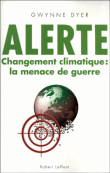 Alerte