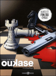 Oukase, T4&nbsp;-&nbsp;Michel Espinosa, Luc Brahy, Eric Stoffel