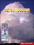 La m�t�orologie