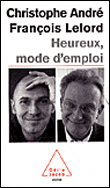 Coffret Vivre heureux&nbsp;-&nbsp;Christophe André