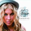 Fergie