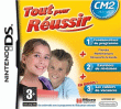 Comparer les prix de Tout pour r�ussir CM2