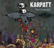 Karpatt&nbsp;-&nbsp;Montreuil