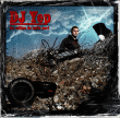 Dj Yep&nbsp;-&nbsp;Au milieu de nulle part