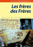 Les Frères des Frères&nbsp;-&nbsp;Richard Copans