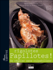 Rigolotes papillotes&nbsp;-&nbsp;Collectif
