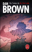 Deception point&nbsp;-&nbsp;Dan Brown