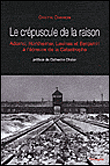 Le crépuscule de la raison&nbsp;-&nbsp;Orietta Ombrosi