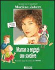 Maman a engagé une sorcière&nbsp;-&nbsp;Marlène Jobert, Frédéric Chopin