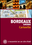 Bordeaux&nbsp;-&nbsp;Collectif