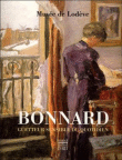 Bonnard, guetteur sensible du quotidien&nbsp;-&nbsp;Collectif