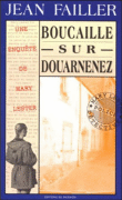 Une enquête de Mary Lester - Une enquête de Mary Lester, T6
